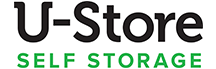 Storage Taranaki offer Self Storage, contact U-Store today
