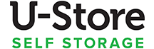 U-Store